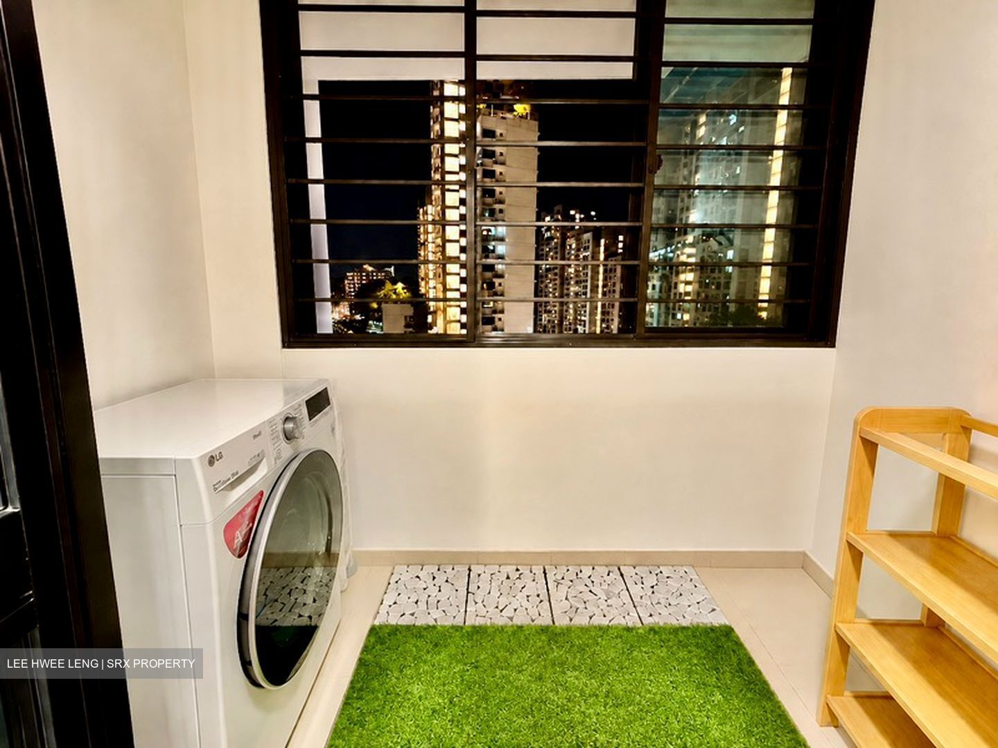 Blk 419A Waterfront II @ Northshore (Punggol), HDB 4 Rooms #632479841